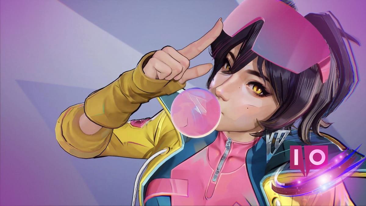 Marvel Rivals Season Overhaul: Team-Up System Transforms Game