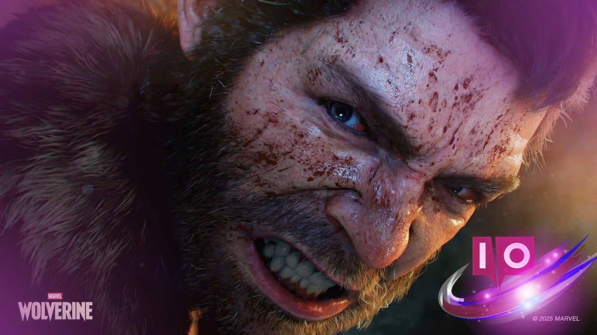 Marvel's Wolverine Trailer Teases New Villain; Fans Relieved by Disc