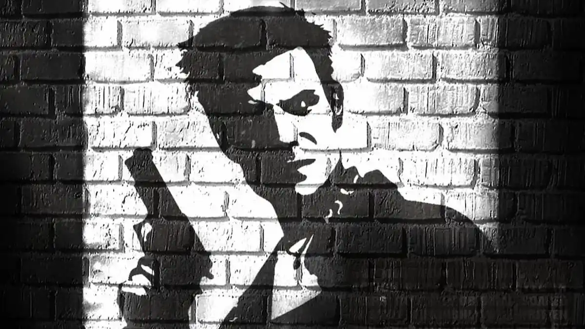 Max Payne 25th Anniversary: His Journey Through the Night