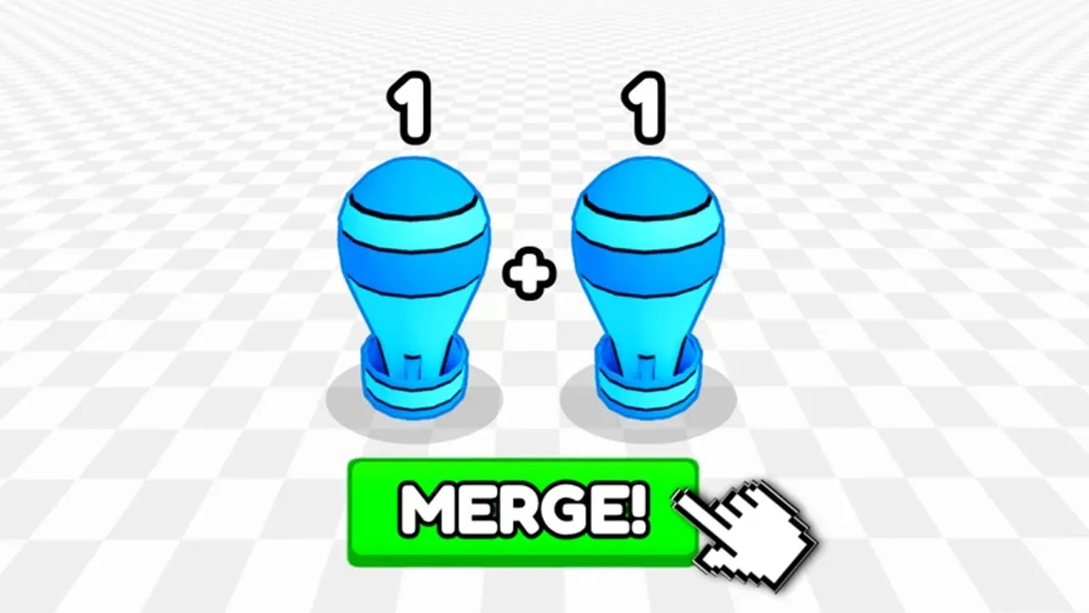 Merge Nuke Codes: July 2026 Updates, Tips & Best Practices