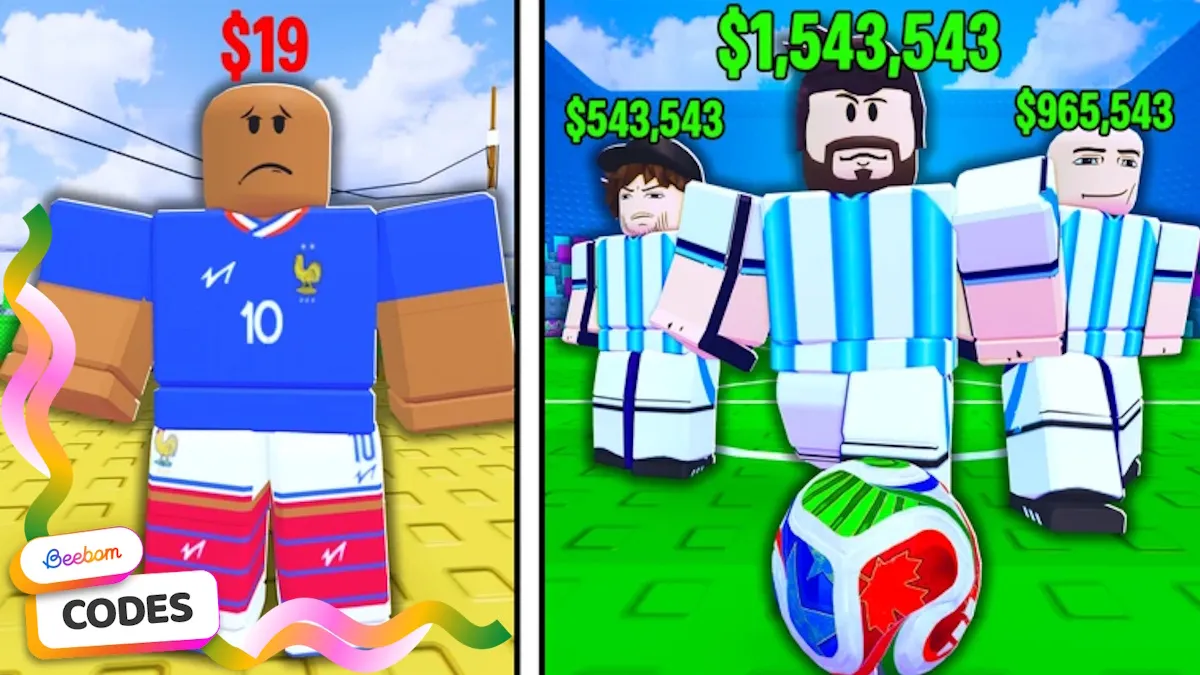 Mini Cup Codes July 2026 - Latest Redeem Codes & Updates