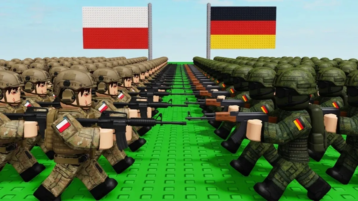 Mini War Codes July 2026 - Latest Working Codes & Rewards