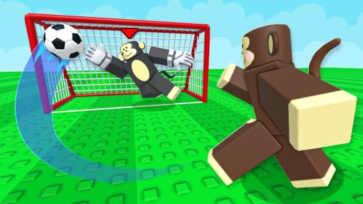 Monkey Soccer Codes: Working Redeem List (July 2026)