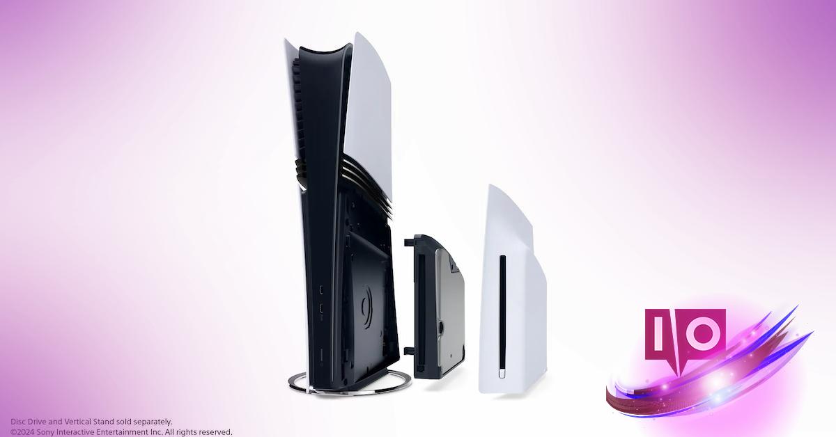 More Gamers Prefer Digital, But Removing Physical Copies Isn't Right