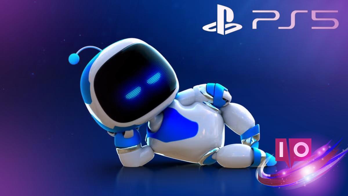 PS5 Emulator Breakthrough Sparks Arms Race After Sony Ditches Discs