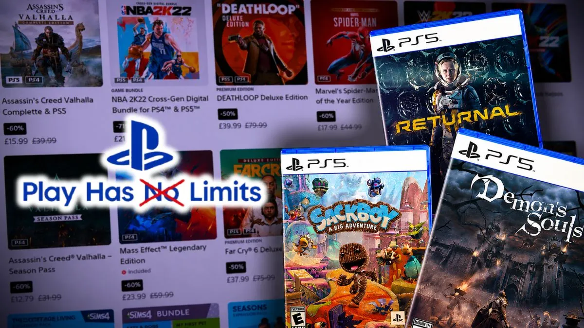 PlayStation 2028: No Discs, No Trades — What It Means for Players