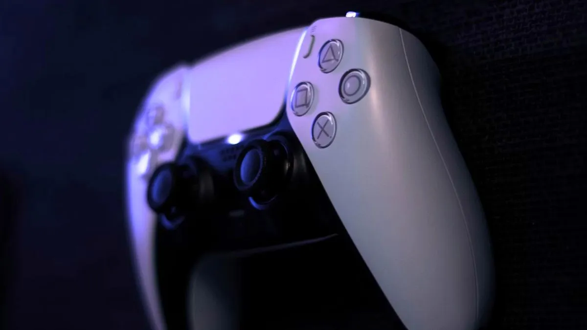 PlayStation Blackout Explained: What It Is, When & Why
