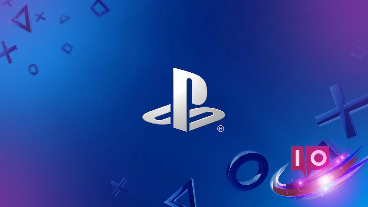 PlayStation Throws Partners Under the Bus, Ignores Big Problem