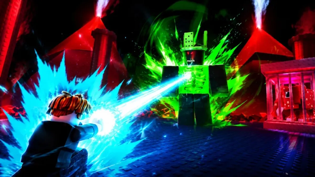 Power Blast Lucky Blocks Codes — July 2026 (Updated)
