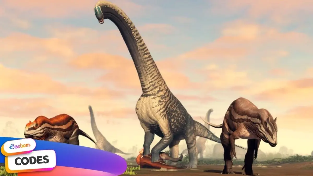 Prior Extinction Codes — July 2026: Complete List & Guide