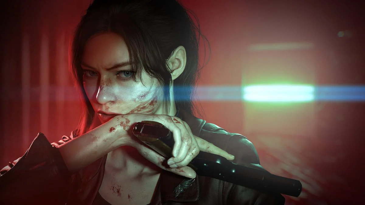 RE9 Producer: Resident Evil Remakes Match Mainline Games' Importance