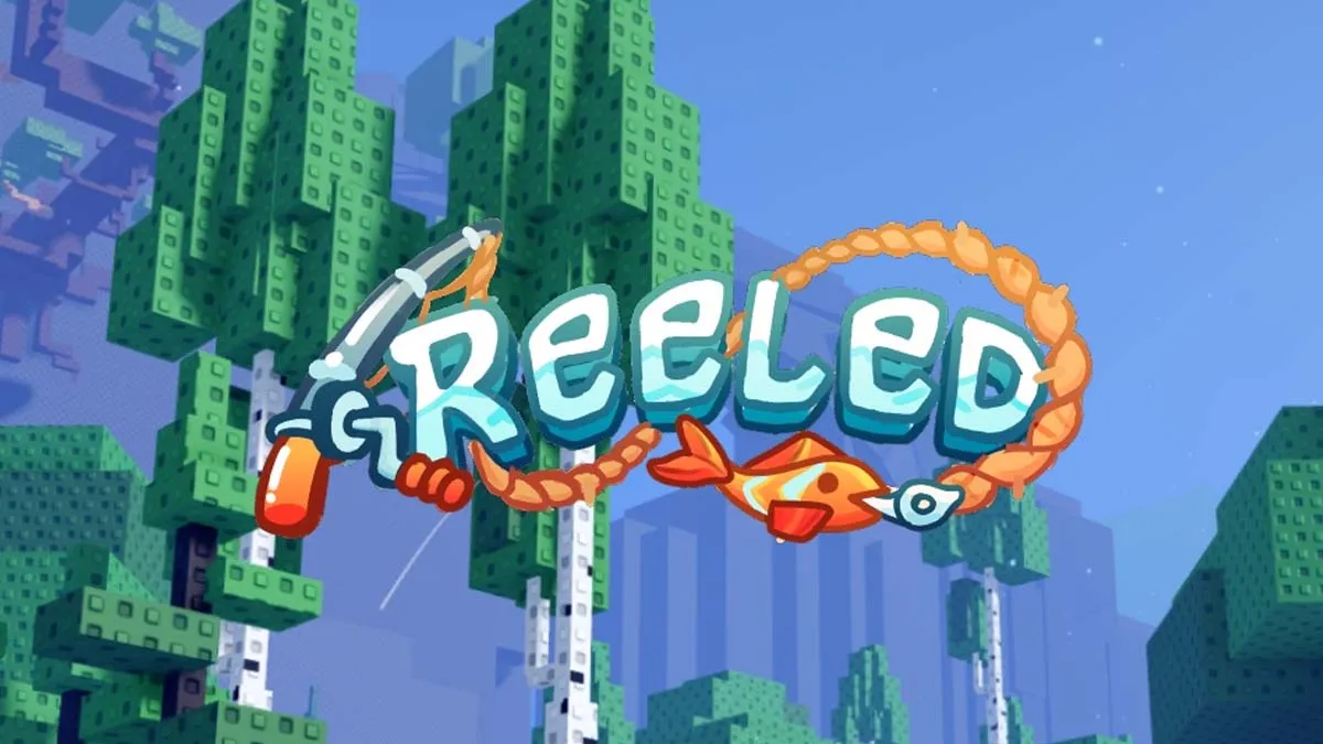 Reeled Codes July 2026: Latest Codes & How to Redeem