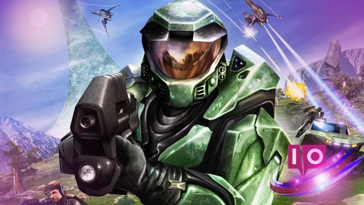 Report: Halo Studios Devs Accuse Pierre Hintze of Severe Abuse