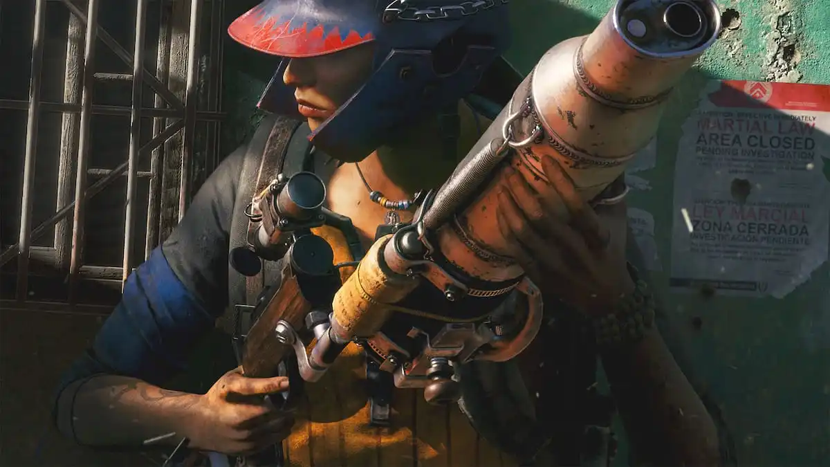 Report: New Far Cry Game in Works After Extraction Spin-Off Canceled