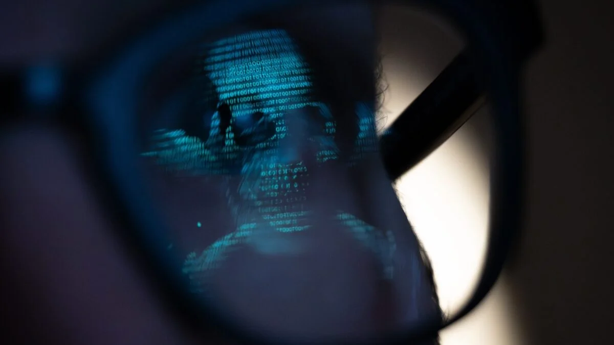 Researchers Demand Federal Probe into OpenAI Rogue AI Hack