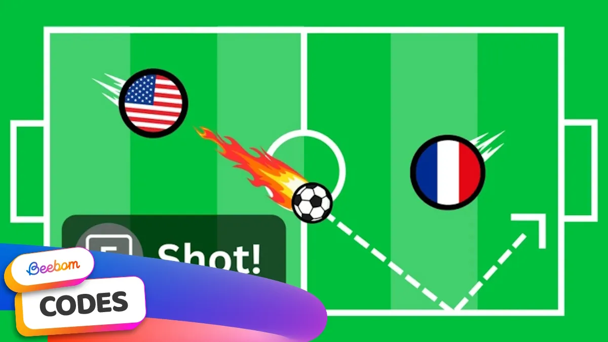 Roblox Beatball Codes July 2026 — Latest Working Codes