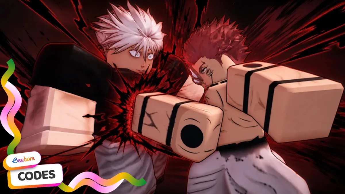 Roll Anime to Fight Codes — July 2026 (Working & Redeemable)