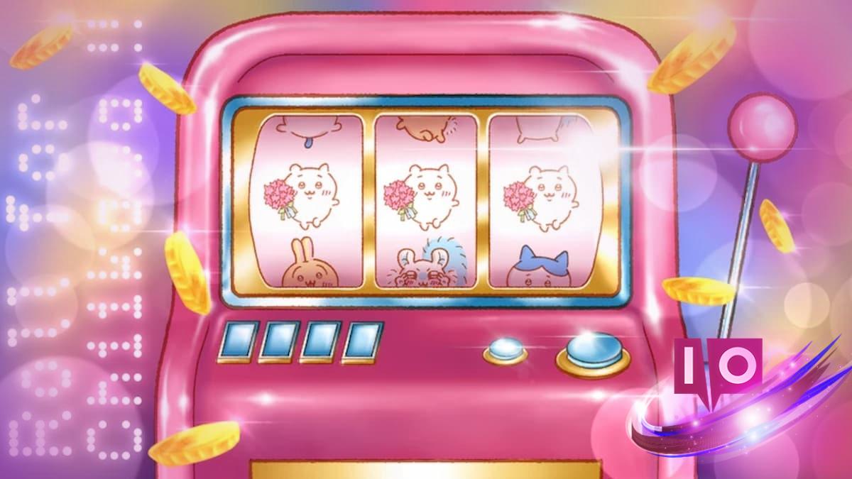 Roll for Chiikawa Codes: July 2026 Redeem & Promo Codes