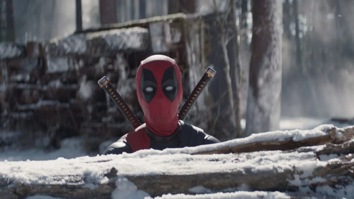 Ryan Reynolds Confirms New Deadpool Movie at Fanatics Fest