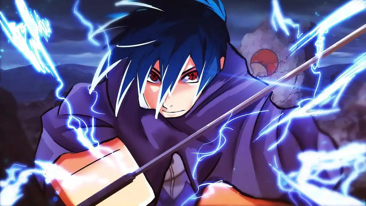 SHINSEI Ninja Academy Codes - July 2026 (Active & Working)
