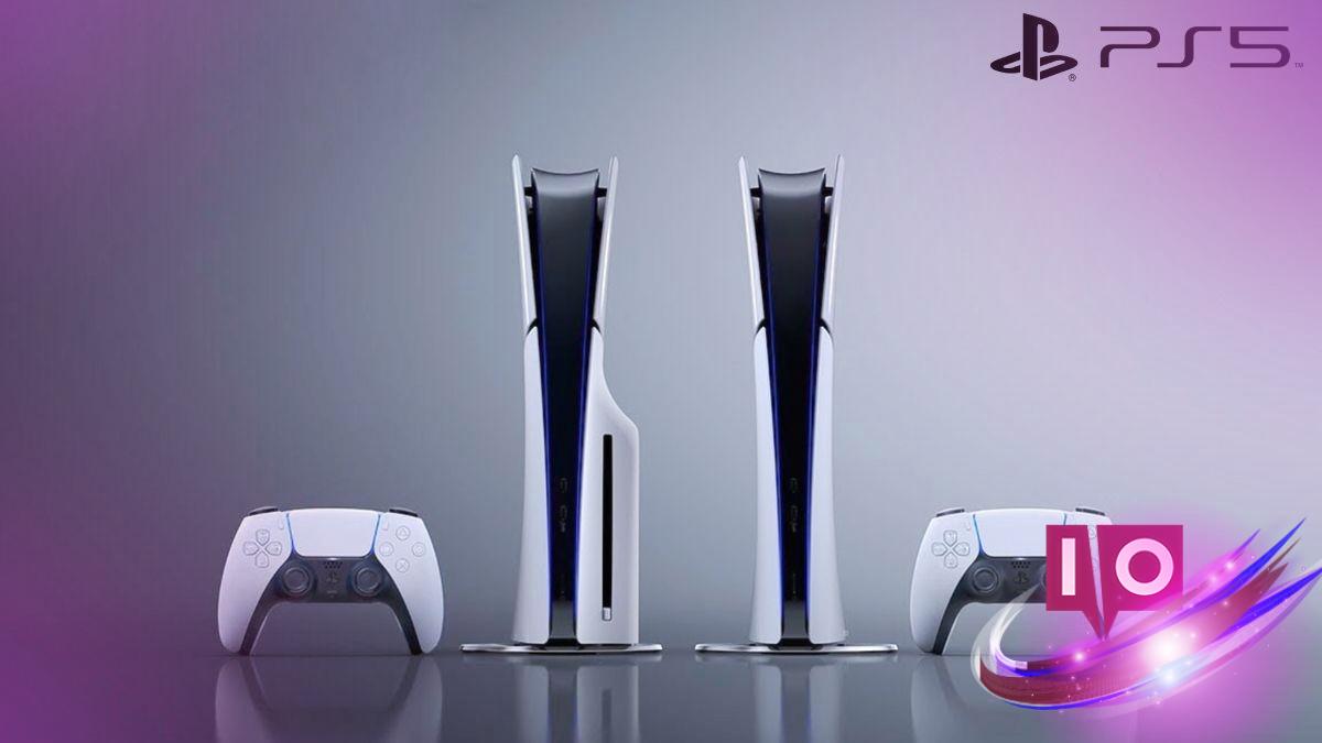 Save Physical Games Petition Hits 135,000 Signatures Over PlayStation
