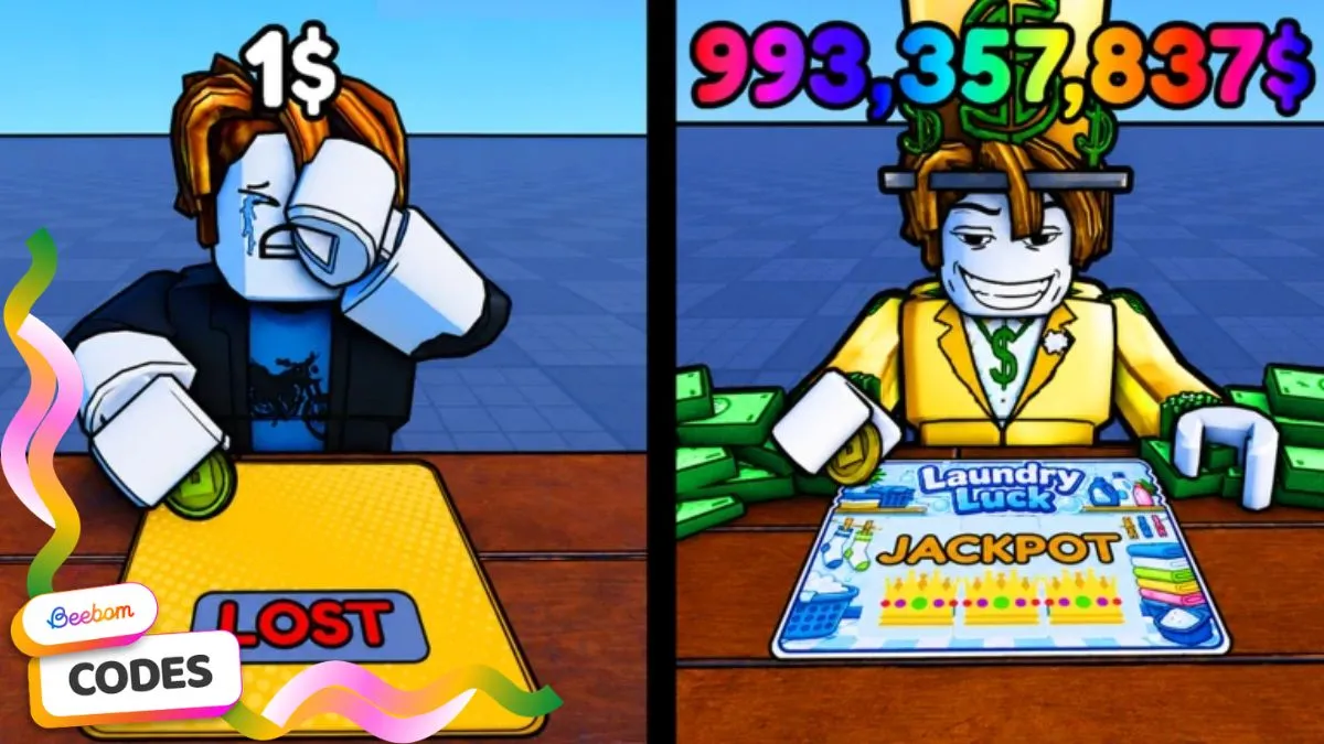 Scratchy Loot Codes July 2026: Latest Active Redeem Codes