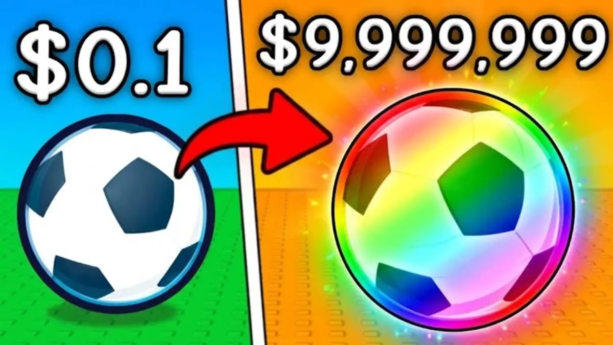 Soccer Training Codes: July 2026 - Latest Drills & Programs