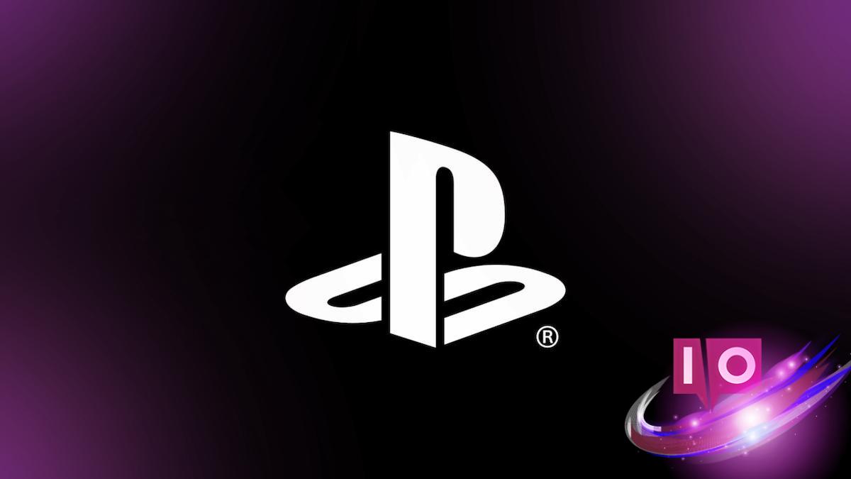 Sony CEO Sells Majority of Stock After PlayStation 'No-Disc' Move