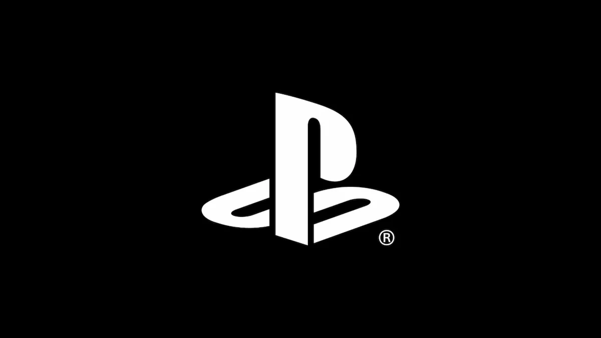 Sony Shrugs Off Fan Backlash Over Ending Disc Support
