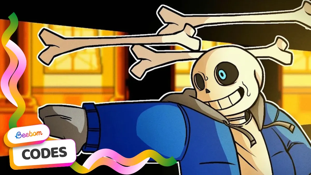 Soul's Crossover X Codes: Latest Redeem Codes (July 2026)