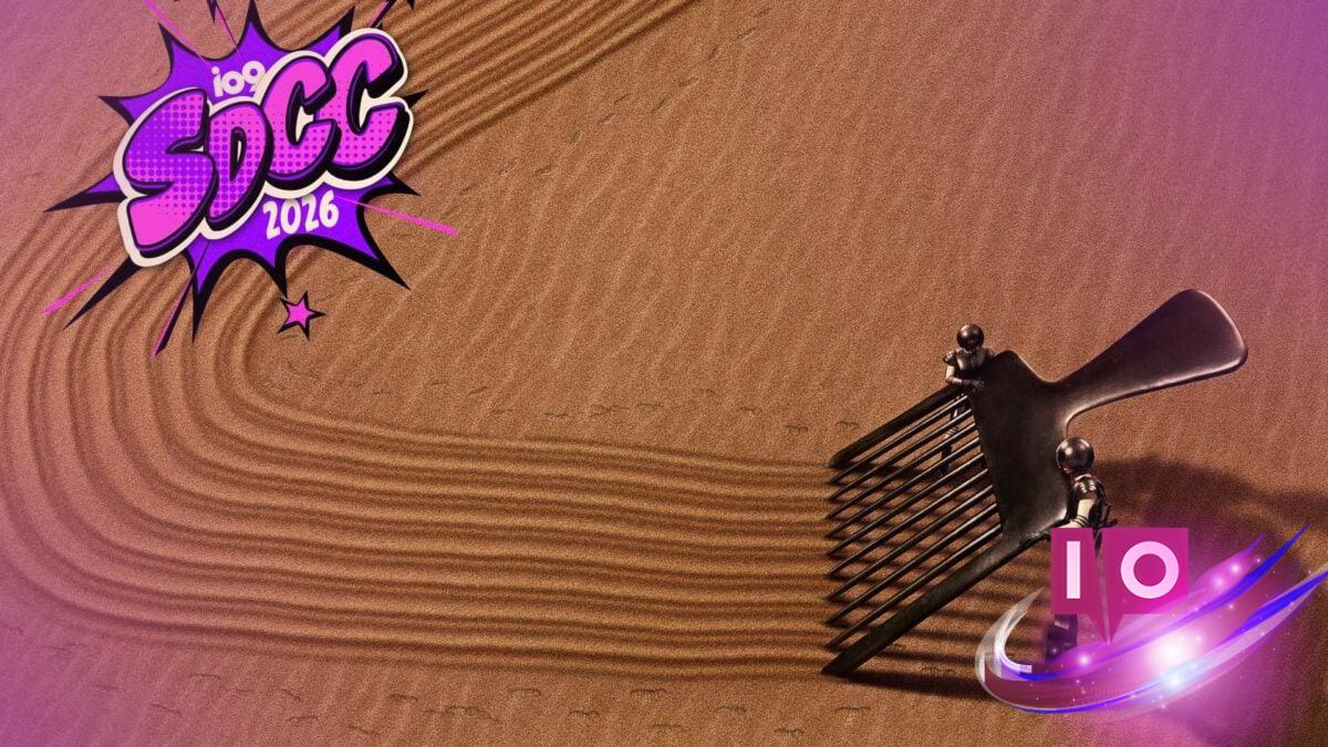 Spaceballs: The New One - Comic-Con Joy, Stars & April 2027 Release