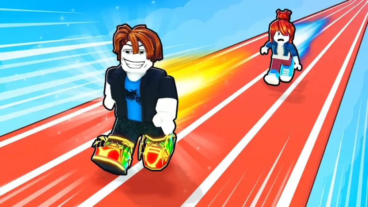 Speed Training Codes July 2026: Active & Working List