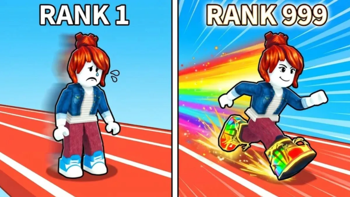 Speed Training Codes (July 2026) — Latest Codes & How to Redeem