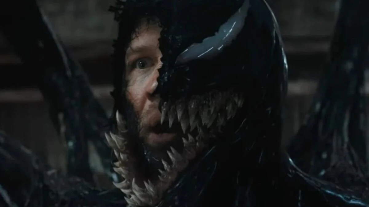 Spider-Man Producers Say Venom Crossover Still Possible