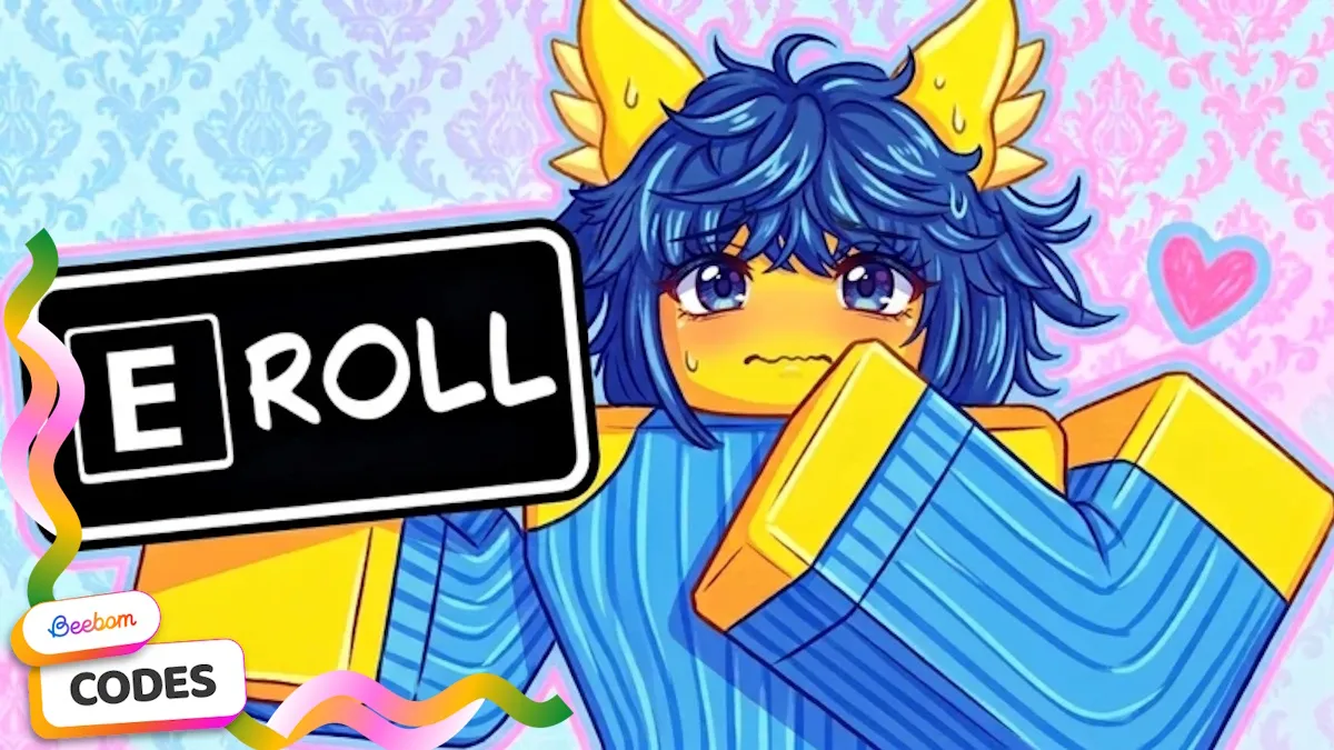Spin a Fem Codes July 2026: Latest Redeemable Rewards