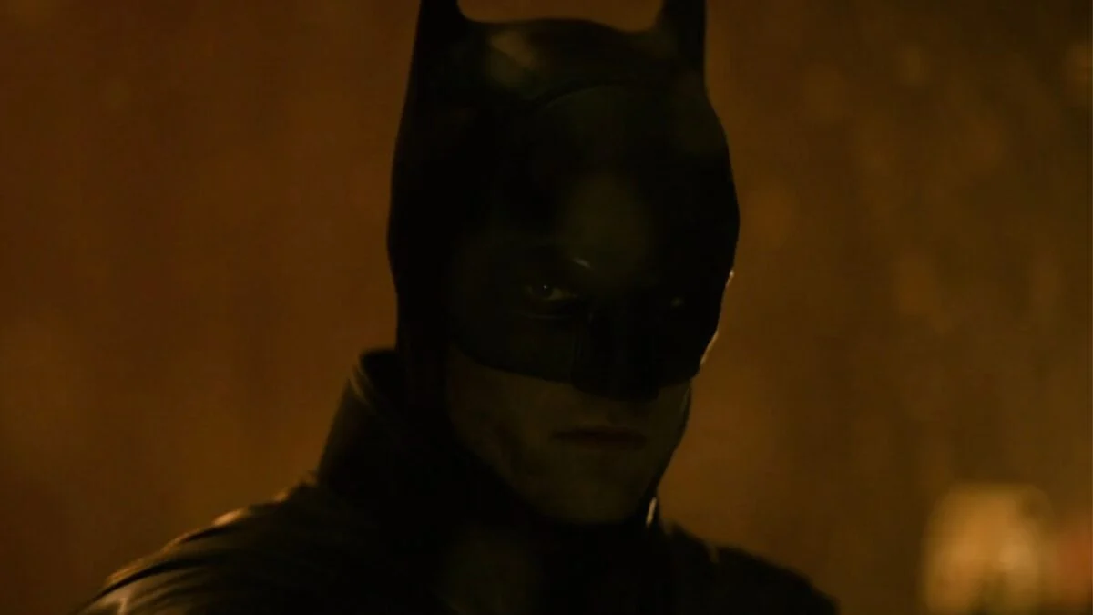 The Batman Part II Hits Fourth Delay - Matt Reeves Teaser