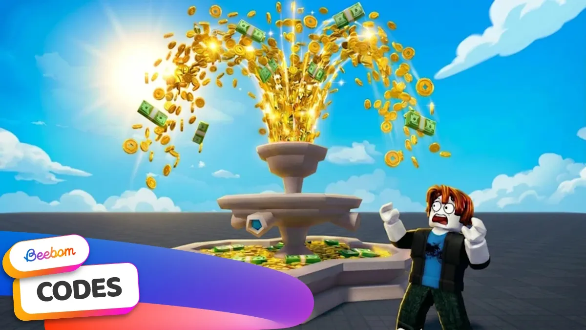 Throw a Coin Codes July 2026 - Working Redeem Codes