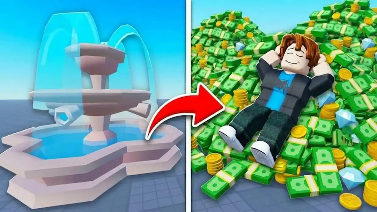 Throw a Coin Codes July 2026 - Working & Redeemable Codes