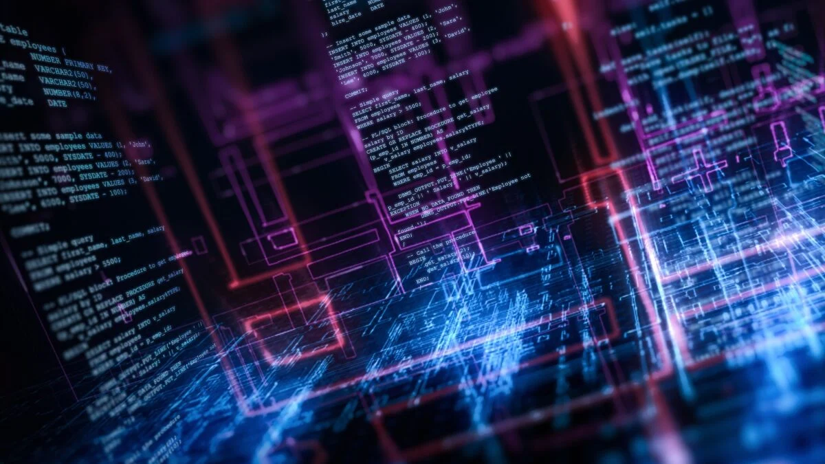 Tokenmaxxing Mutated: 'Frontier Models Only' Defines AI Belief