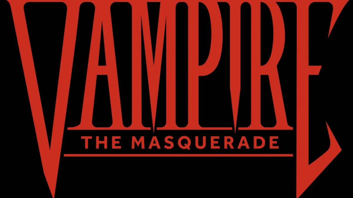 Vampire: The Masquerade 6th Edition Alpha Playtest Registration Open