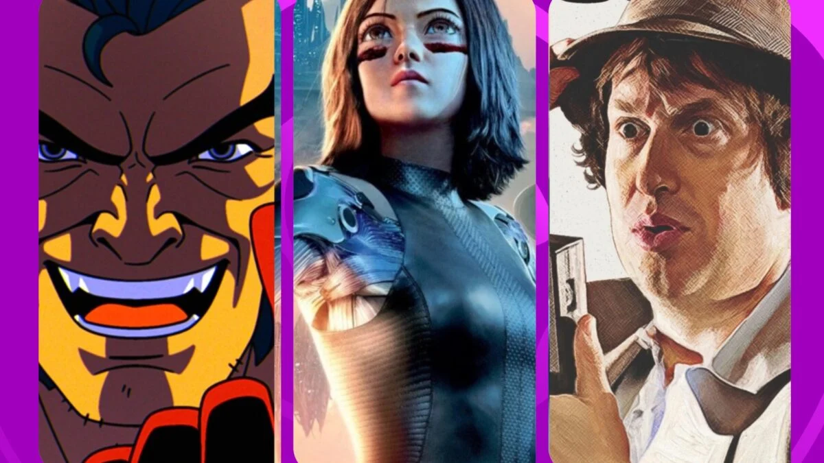 What to Stream in July 2026: Best Horror & Sci-Fi