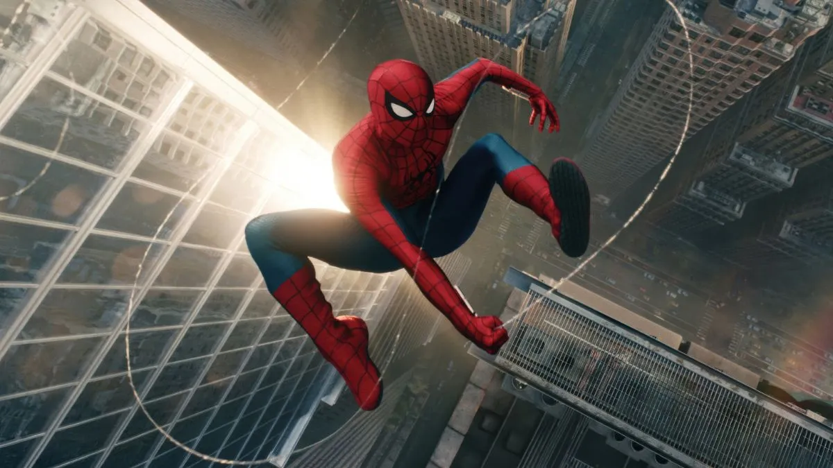 When Is Spider-Man 'Brand New Day' Skin Coming to Fortnite?