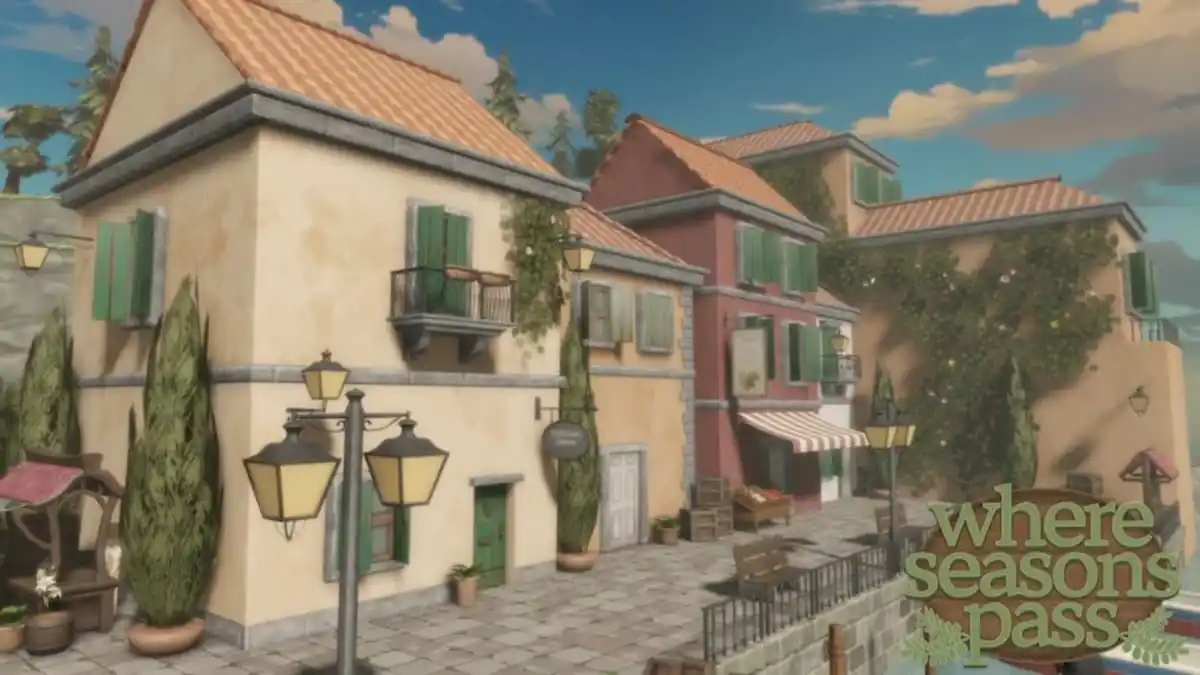 Where Seasons Pass Codes: July 2026 (Latest Redeemable Codes)