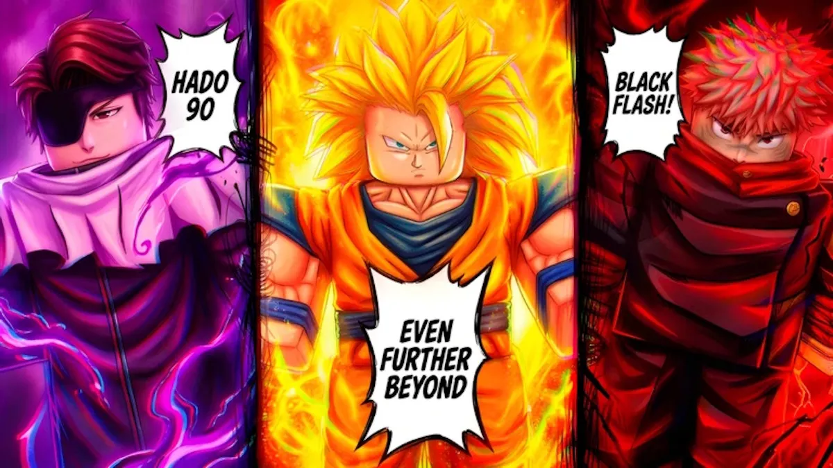 Working Anime RNG Defense Codes - July 2026 (Updated)