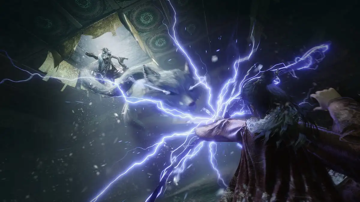 Wuchang: Fallen Feathers Star to Direct Sequel After Studio Collapse