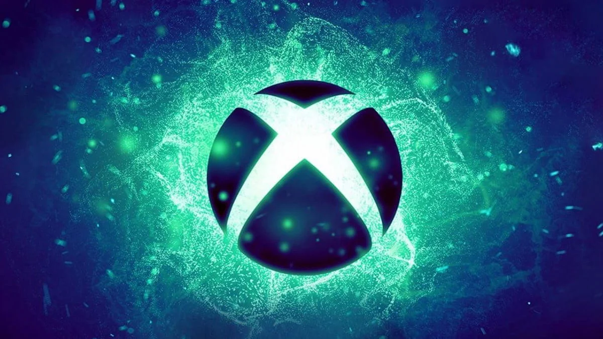 Xbox Losing Money on Every Console Due to AI-Driven RAM Crisis