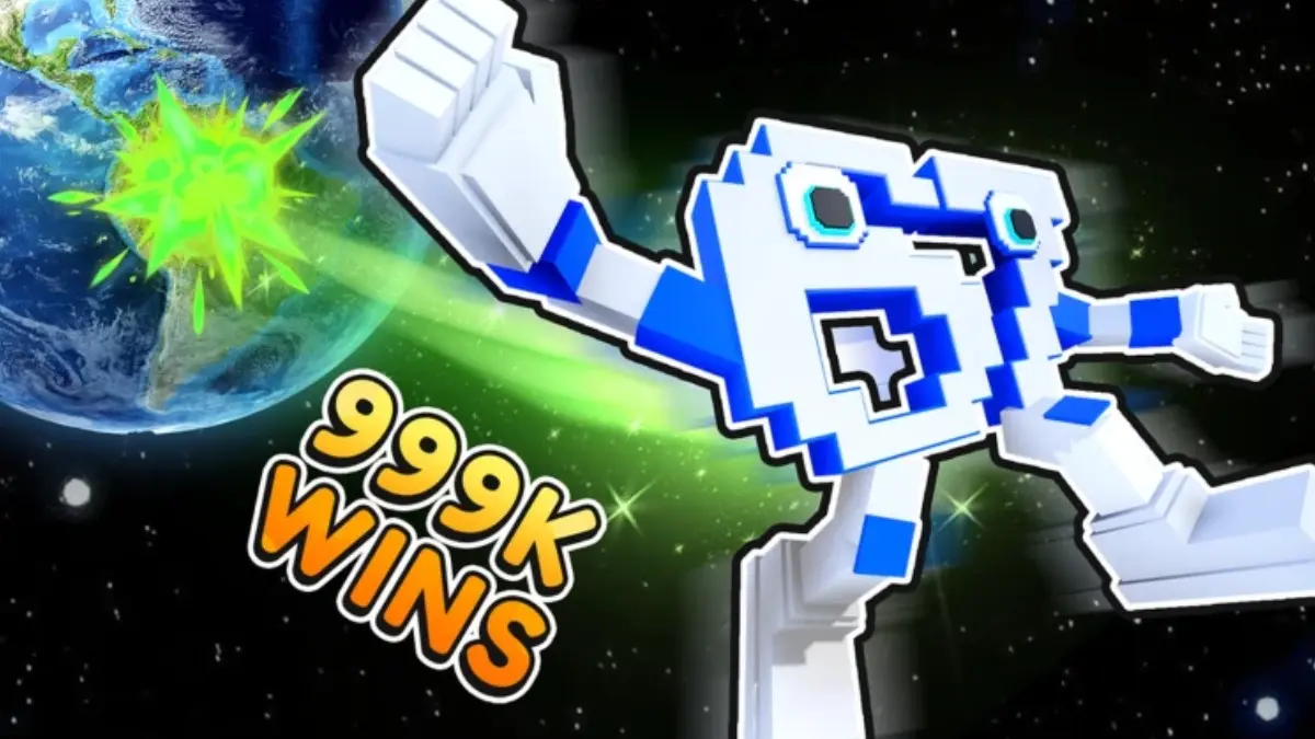 Yeet a Brainrot Codes July 2026 - New & Working