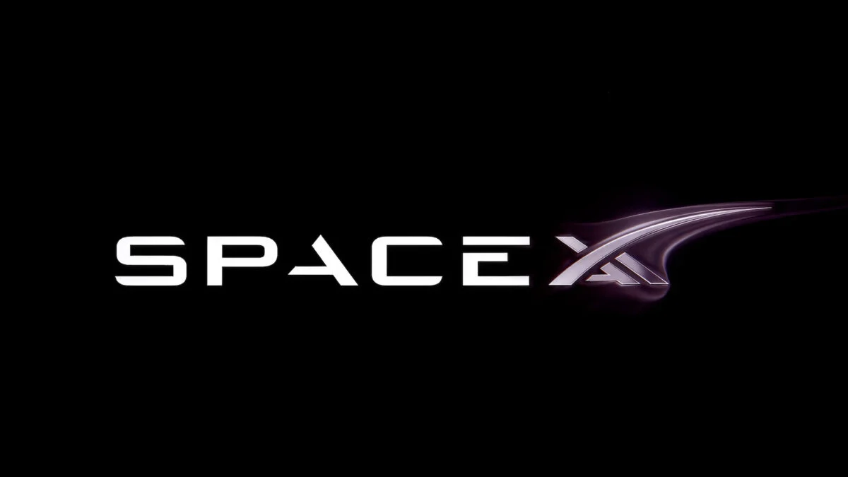 xAI Is Dead: Meet SpaceXAI, No More 'xAI' Confusion