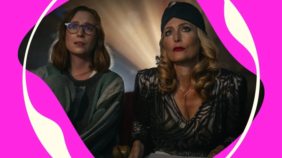 10 Subversive Slashers After 'Teenage Sex and Death at Camp Miasma'