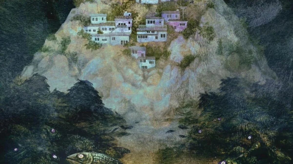 92 New Sci-Fi, Fantasy & Horror Books Releasing in August